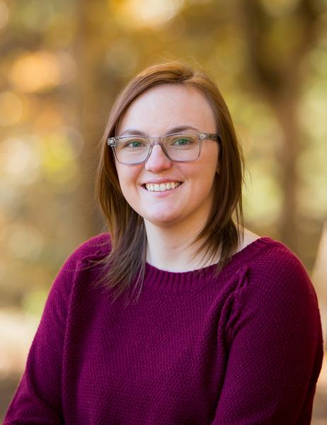 Norris receives two national awards from EDM
